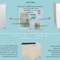 آبسرد کن 