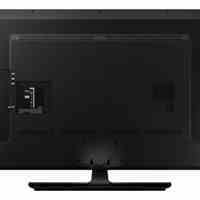 تلویزیون UA58H5200AW