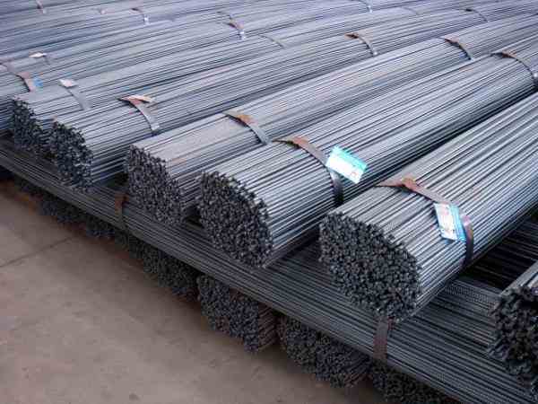 خرید و فروش انواع آهن آلات ساختمانی و صنعتی