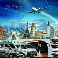 ارائه سرویس خدمات خودرو