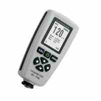 ضخامت سنج رنگ EC-770