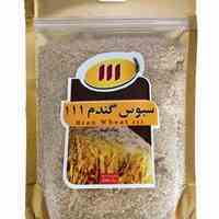 سبوس گندم 111 Bran Wheat