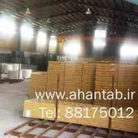 سازه کلیک 60*60 – آهن تاب