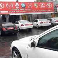 تعمیرگاه فوق تخصصی خودروهای وارداتی خانه خودرو