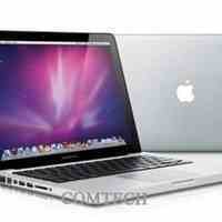 آموزش تعمیر لپ تاپ (13)