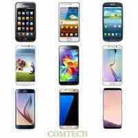 آموزش تعمیر سخت افزار موبایل