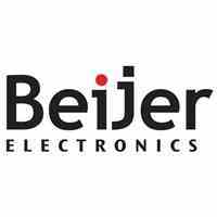 بیجر الکترونیک (Beijer Electronics)،