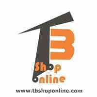 فروشگاه اینترنتی لوازم ورزشی