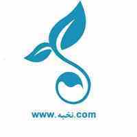 ایده ها و طرح هاتونو به اختراع تبدیل کنید!! #مخترع