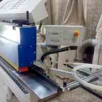 فروش فوق العاده یک دستگاه pvc