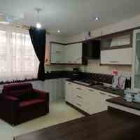  رزرو هتل و هتل آپارتمان 