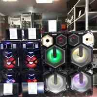 اسپیکر سزار 1201 sezar1201