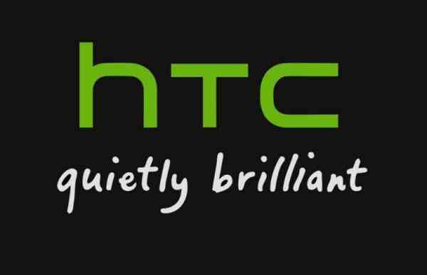 آموزش تعمیرکار موبایل زیر نظر نمایندگی HTC