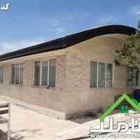 باغ ویلا با پایانکار در خوشنام کد1325