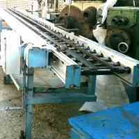 فروش کانوایر ( نوار نقاله )