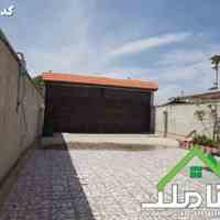اجاره سالن بهداشتی ملارد کد1307