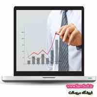 نمایندگی صندوق مکانیزه نمایشگاه اتومبیل