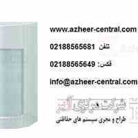 سنسور VXI-R/RAM  دزدگیر اماکن OPTEX