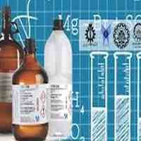 فروش مواد ازمایشگاهی-شیمیایی