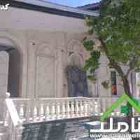 فروش باغ ویلا در حومه تهران کردزار کد1313