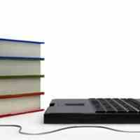 دوره های برق