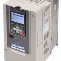 خرید اینورتر یاسکاوا yaskawa
