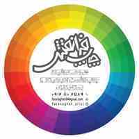 خدمات طراحی گرافیک ، چاپ افست و دیجیتال 