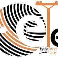 کلیه ادوات شبکه های توزیع خودنگه دار 