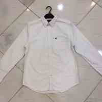 فروش عمده پیراهن های مارکدار با مناسبترین قیمت