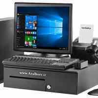 اعطای نمایندگی صندوق مکانیزه با تخفیف بالا و اشانتیون