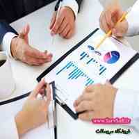 فروش نرم افزار صندوق مکانیزه مشاور املاک با قیمت عمده