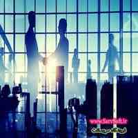 فروش نرم افزار صندوق مکانیزه بنگاه ماشین با قیمت عمده