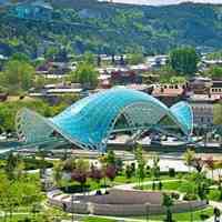 تور ارزان قیمت خارجی ویسمن سیر 