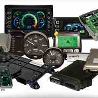 تعمیرات تخصصی انواع کامپیوتر خودرو ECU در محل شما 