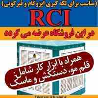 پک آبندی کولر و پک آببندی سرویس بهداشتی