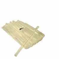 چسب حرارتی مینی 7.4 ایگل اسپانیا(Thermal glue Spain Eagle)