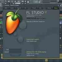 آموزش نرم افزار آهنگسازی FL Studio12