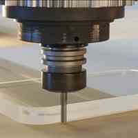 گروه صنعتی کارنو_تولید قطعات خاص و پیچیده