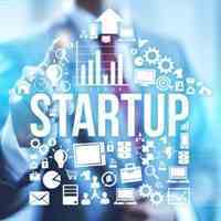 واگذاری کسب و کار اینترنتی