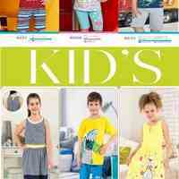 واردات پوشاک ترک در ایران