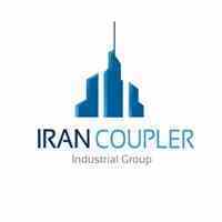 کوپلینگ آرماتور تحت نشان استاندارد اتحادیه اروپا CE