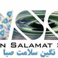 موادشیمیایی،تجهیزات آزمایشگاهی و استانداردهای دارویی