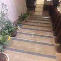 نوار ضد لغزش(ترمز پله)sorex 