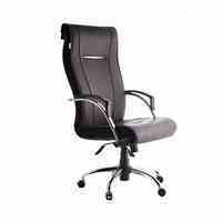 پیشگام مبلمان البرز برند برتر 