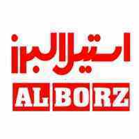 فروش سینک-هود-گاز-فر -