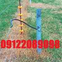 ارت تخصصی کارخانجات