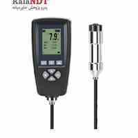 ضخامت سنج رنگ EC770-XE 1.5K