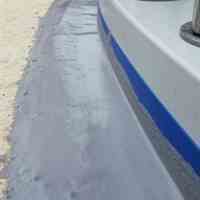 فروش گروت سیمانی grout