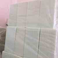 خط تولید اسفنج گل