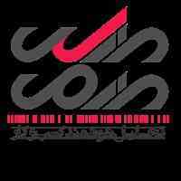 نرم افزار باشگاه مشتریان وین کوین